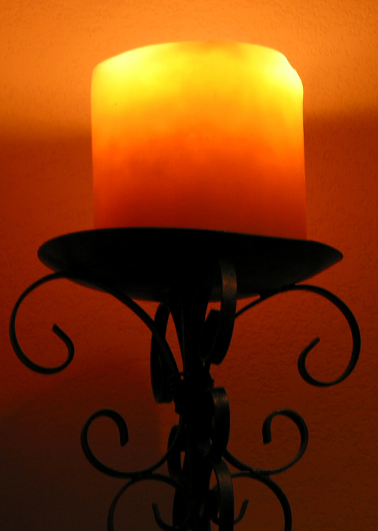 Photography by koalachimbo for DesignCrowd (Community Contests) | Design #9132722