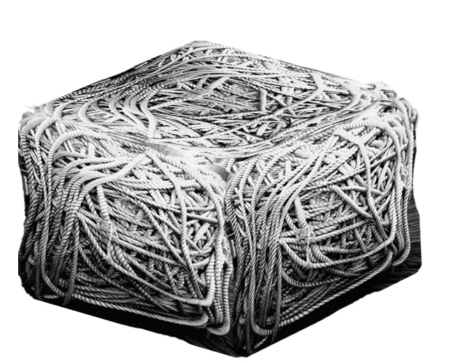 Photoshop Design by bobike for DesignCrowd (Community Contests) | Design #9105224