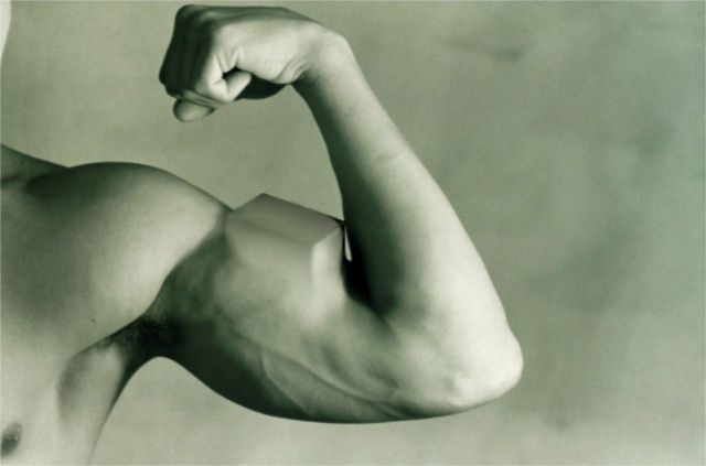 Diseño de Photoshop por cursors para DesignCrowd (Community Contests) | Diseño #9105222