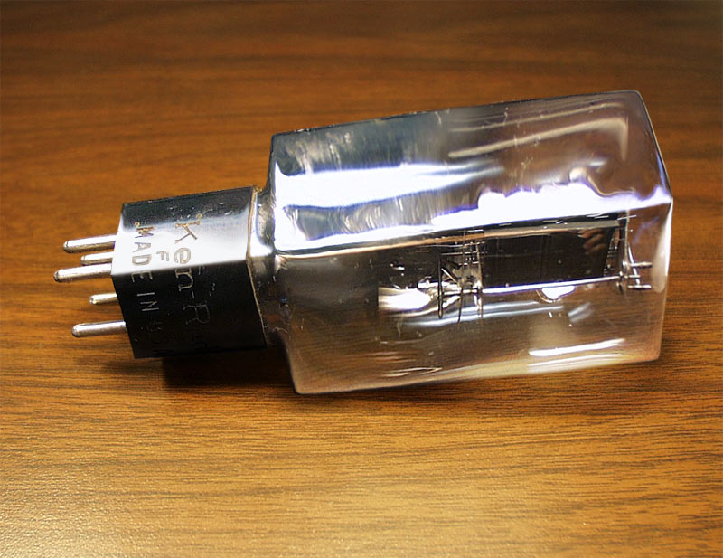 Photoshop Design by DakotaBoy88 for DesignCrowd (Community Contests) | Design #9105201