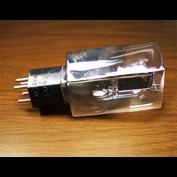 Photoshop Design by DakotaBoy88