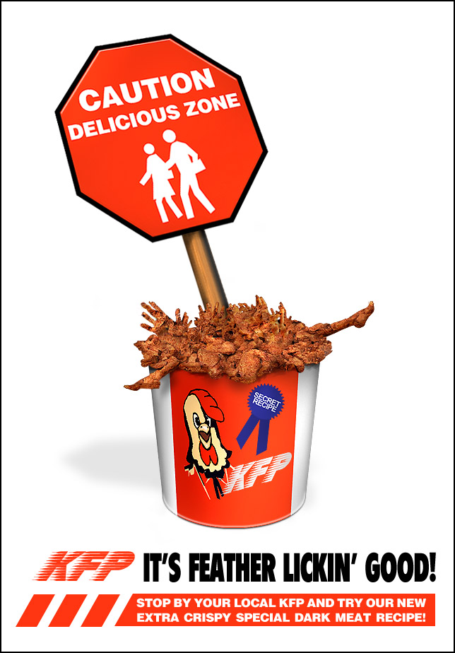 Photoshop Design by mcdj18 for DesignCrowd (Community Contests) | Design #9135116