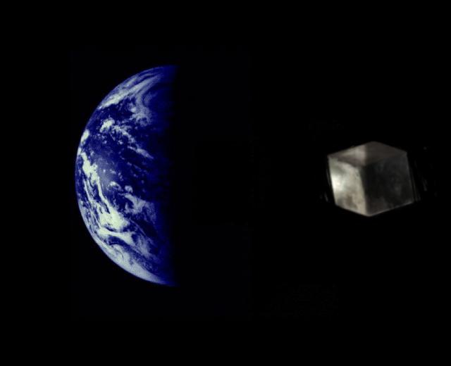 Diseño de Photoshop por Floppglopple para DesignCrowd (Community Contests) | Diseño #9105271