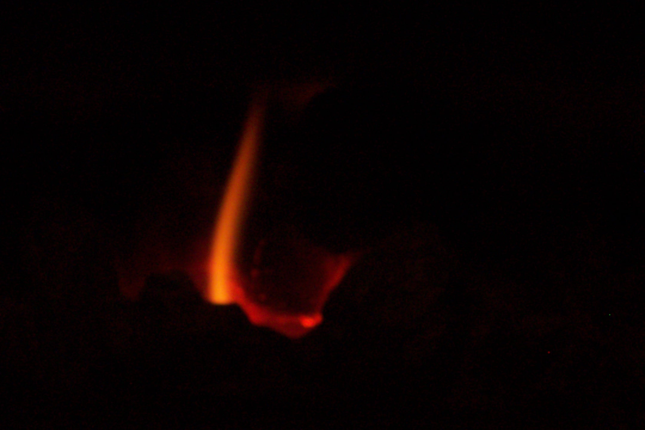 Photographie par Jim_ pour DesignCrowd (Community Contests) | Design #9126686