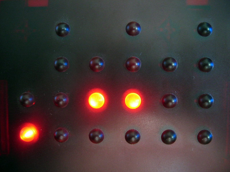 Fotografía por Sol para DesignCrowd (Community Contests) | Diseño #9115047