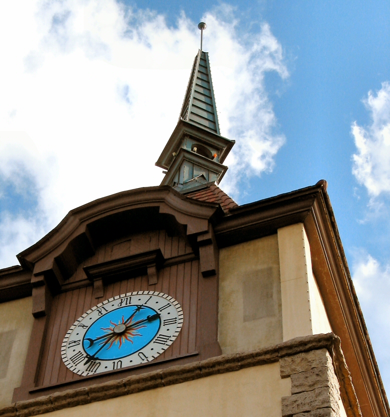 Fotografía por koalachimbo para DesignCrowd (Community Contests) | Diseño #9115053