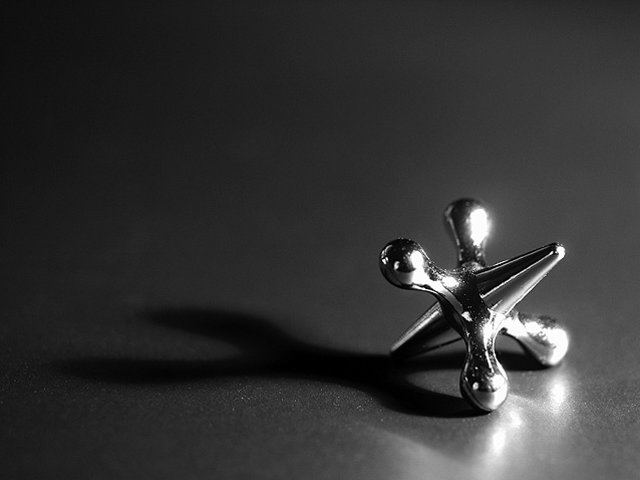 Photography by todmac for DesignCrowd (Community Contests) | Design #9136441