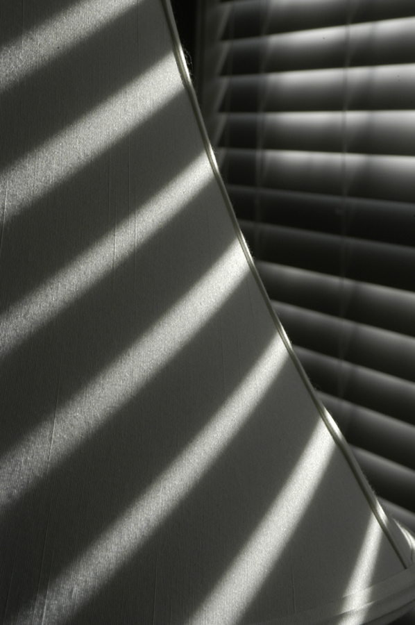 Photography by pinkygco for DesignCrowd (Community Contests) | Design #9136459