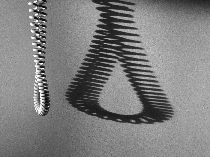 Photographie par KarenC pour DesignCrowd (Community Contests) | Design #9136458