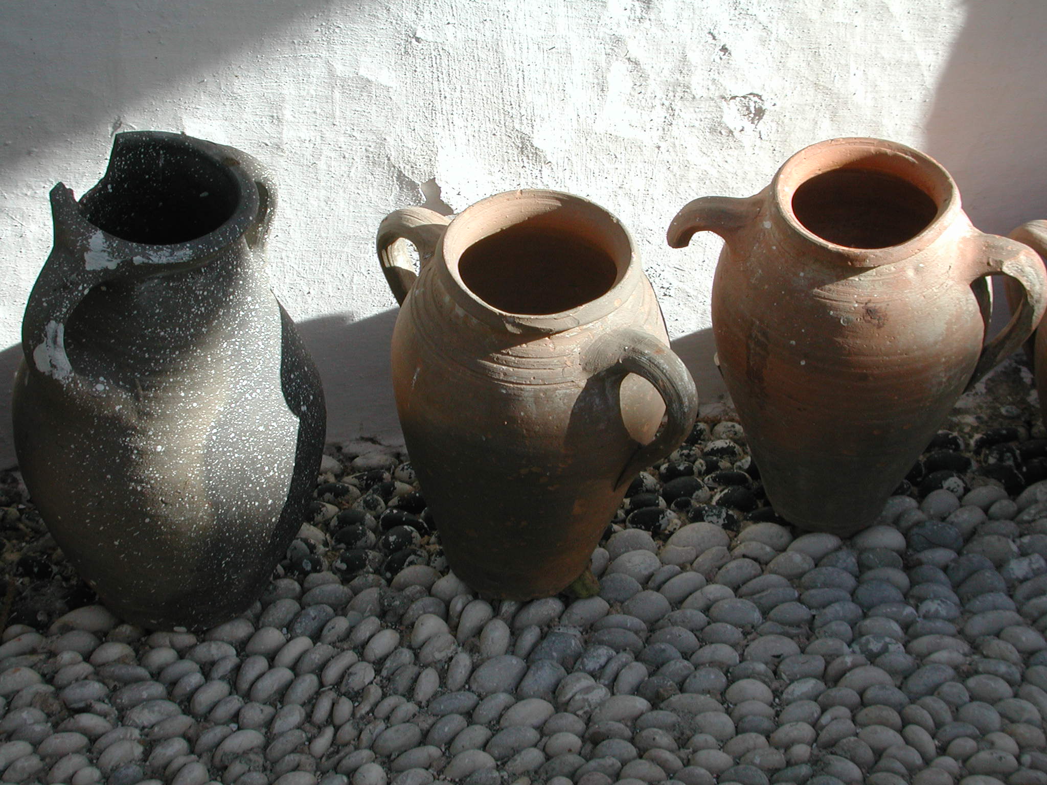 Photography by cemaydin for DesignCrowd (Community Contests) | Design #9126690