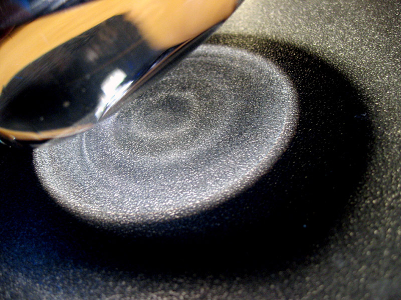 Fotografía por Sol para DesignCrowd (Community Contests) | Diseño #9136472