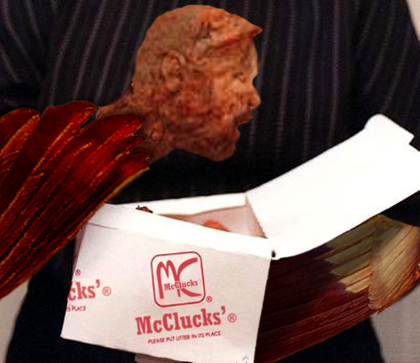 Design Photoshop par mgeoffrey pour DesignCrowd (Community Contests) | Design #9135128