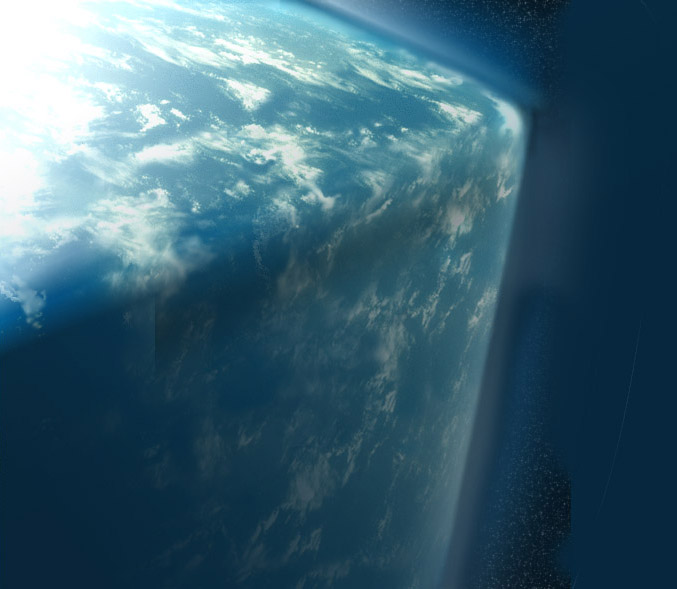 Photoshop Design by Aleksander80 for DesignCrowd (Community Contests) | Design #9105252