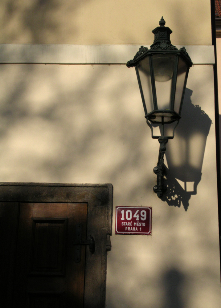 Photographie par Trinity-of-One pour DesignCrowd (Community Contests) | Design #9136462