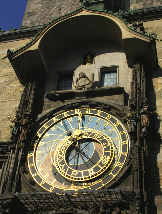 Photography by Trinity-of-One for DesignCrowd (Community Contests) | Design #9115052