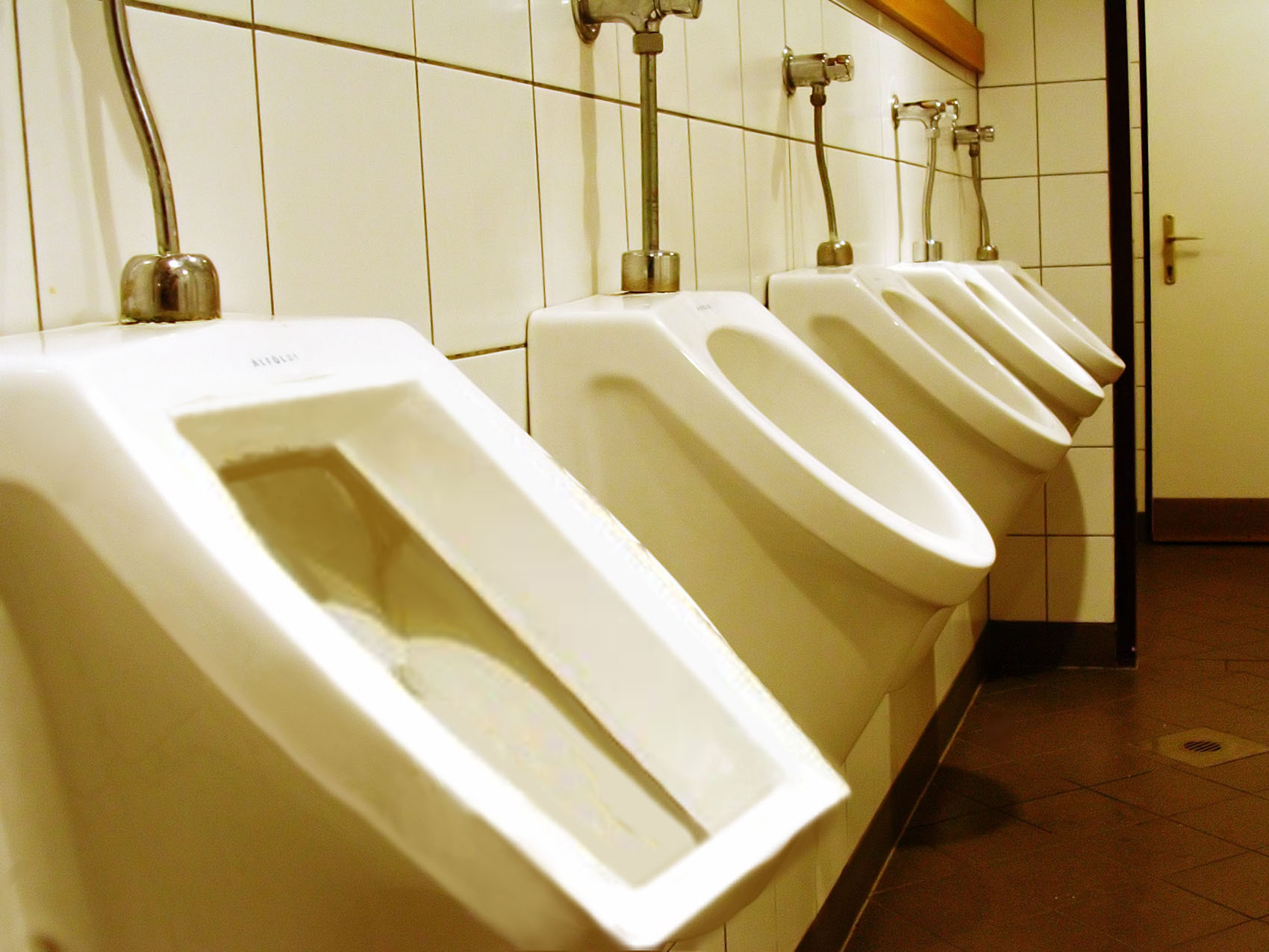 Photoshop Design by AlexL2003 for DesignCrowd (Community Contests) | Design #9105241