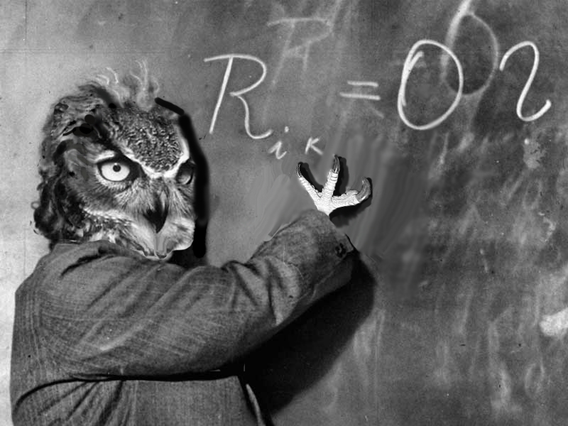 Photoshop Design by Pozeman for DesignCrowd (Community Contests) | Design #9135125