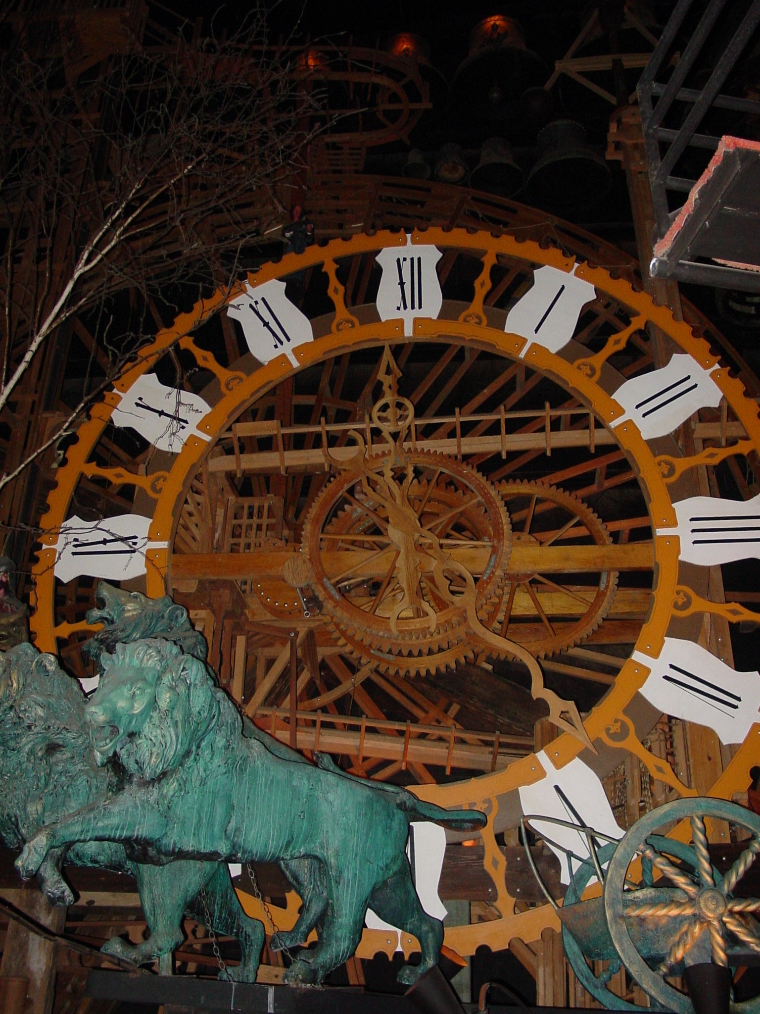 Photography by yusaku for DesignCrowd (Community Contests) | Design #9115066