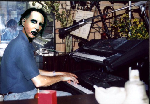 Design Photoshop par mgeoffrey pour DesignCrowd (Community Contests) | Design #9130715