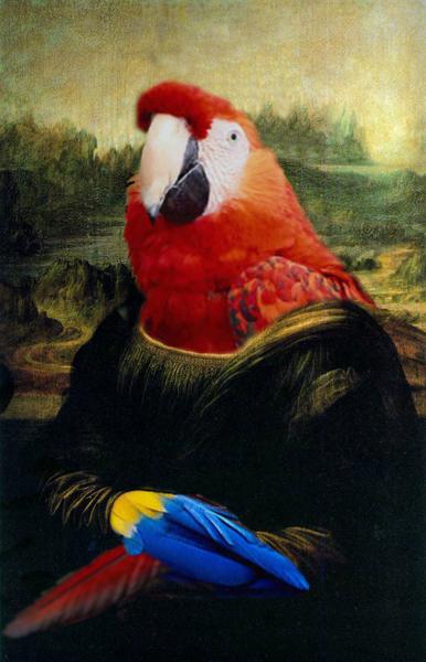 Diseño de Photoshop por Floppglopple para DesignCrowd (Community Contests) | Diseño #9135172