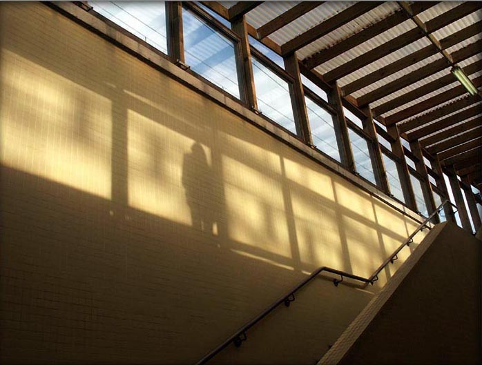 Fotografía por roma4 para DesignCrowd (Community Contests) | Diseño #9136468
