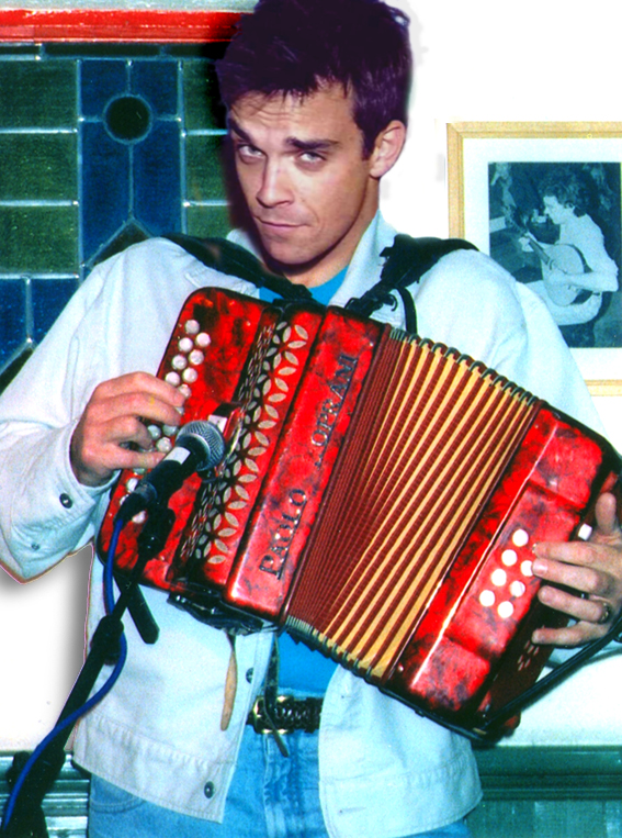 Diseño de Photoshop por fippsbozz para DesignCrowd (Community Contests) | Diseño #9130722