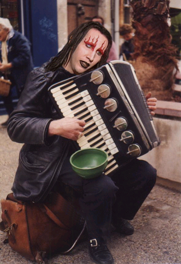 Photoshop Design by wasii for DesignCrowd (Community Contests) | Design #9130745