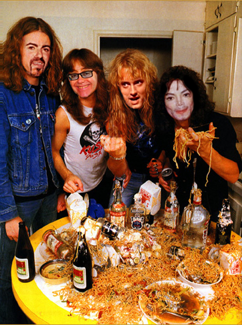 Diseño de Photoshop por DennyD para DesignCrowd (Community Contests) | Diseño #9130787