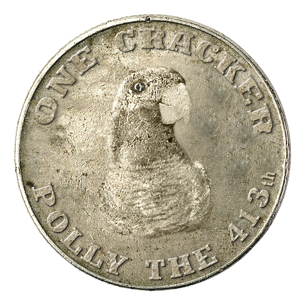 Photoshop-Design von robster für DesignCrowd (Community Contests) | Design #9135148