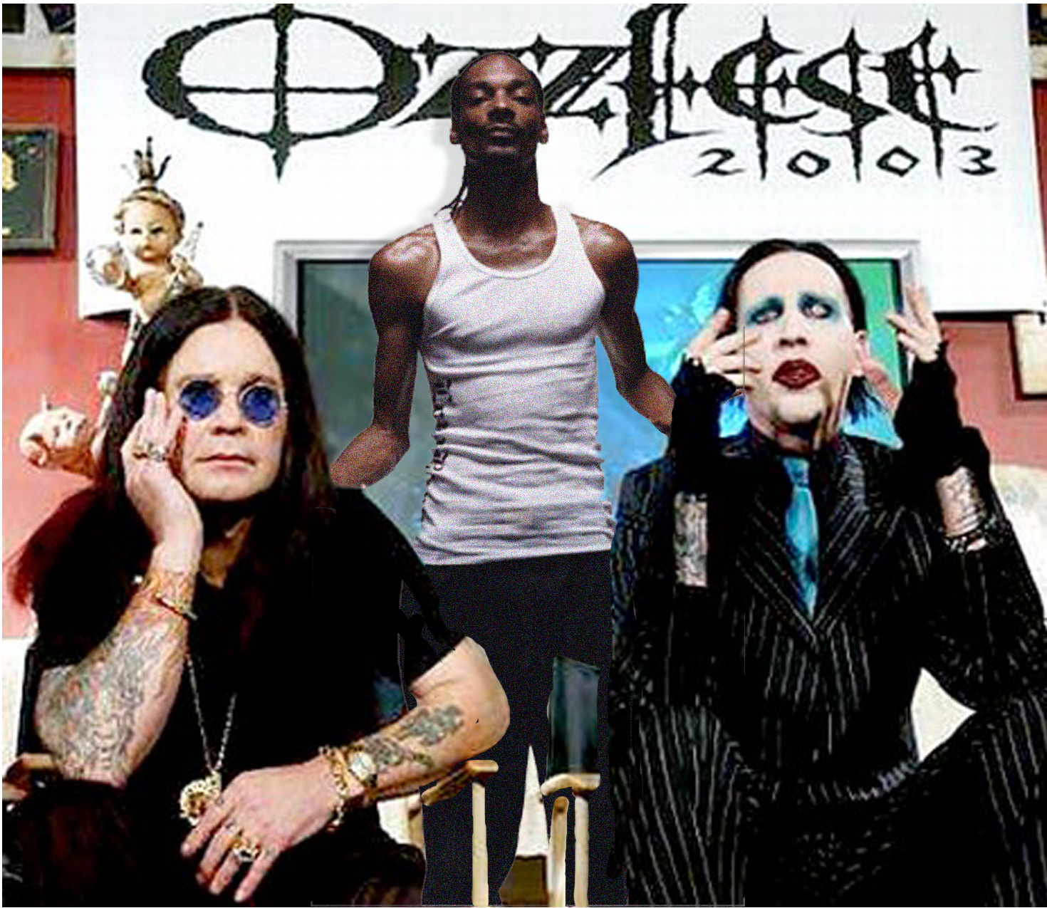 Design Photoshop par jessk09182003 pour DesignCrowd (Community Contests) | Design #9130782