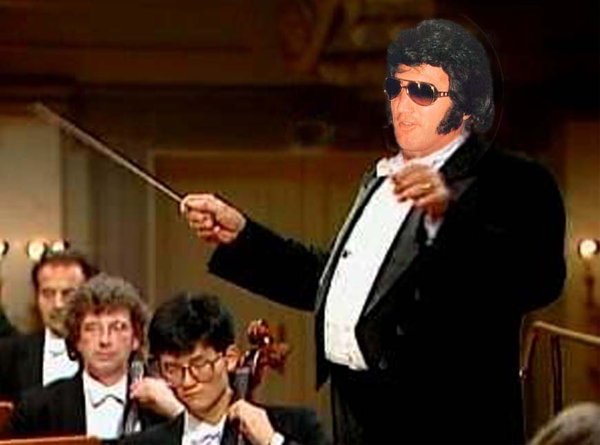 Photoshop Design by rdk for DesignCrowd (Community Contests) | Design #9130776