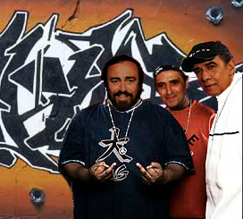 Photoshop Design by Valentinix for DesignCrowd (Community Contests) | Design #9130811