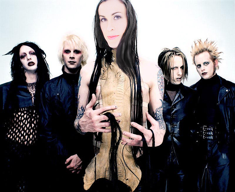 Photoshop Design by osbornej76 for DesignCrowd (Community Contests) | Design #9130807