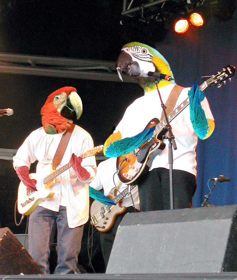 Diseño de Photoshop por Redbull_UK para DesignCrowd (Community Contests) | Diseño #9135137