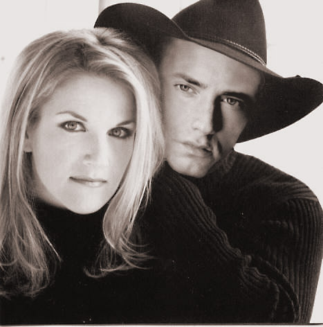 Diseño de Photoshop por Crumbles para DesignCrowd (Community Contests) | Diseño #9130798