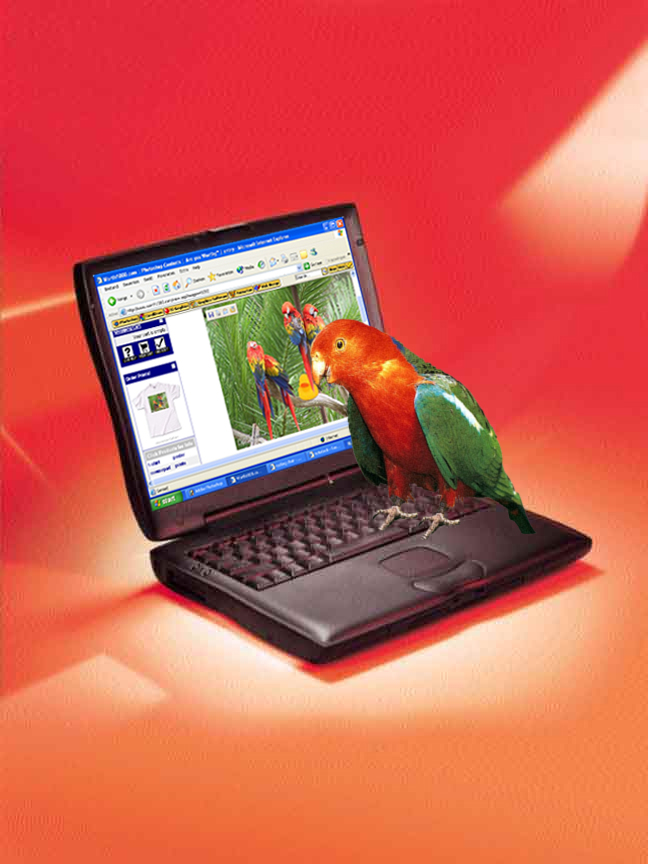 Photoshop-Design von nikki251 für DesignCrowd (Community Contests) | Design #9135223