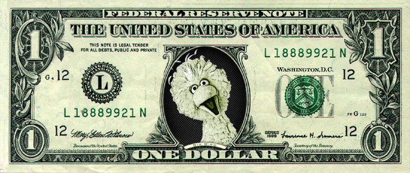 Photoshop Design by Tweezer for DesignCrowd (Community Contests) | Design #9135191