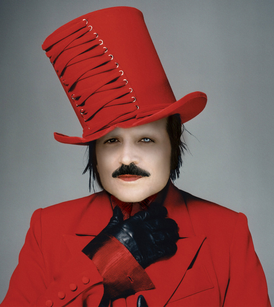 Photoshop Design by jmbaggs for DesignCrowd (Community Contests) | Design #9130856