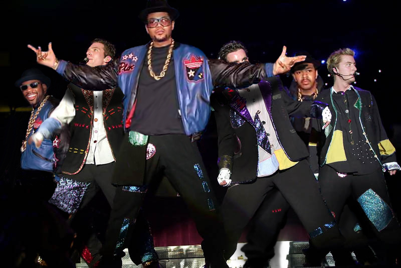 Photoshop-Design von The_Juiceman für DesignCrowd (Community Contests) | Design #9130874