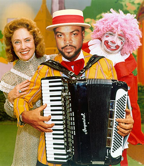 Photoshop-Design von ARagMan für DesignCrowd (Community Contests) | Design #9130837