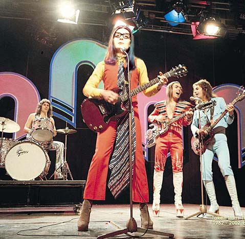 Diseño de Photoshop por froodleydoo para DesignCrowd (Community Contests) | Diseño #9130892