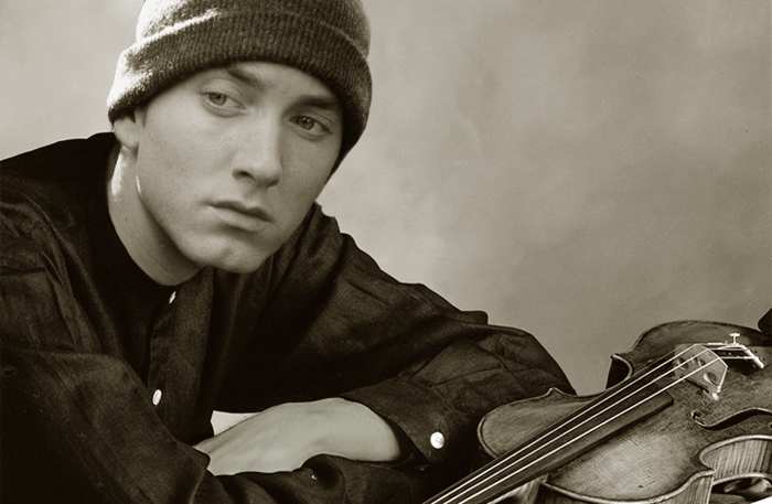 Diseño de Photoshop por chris_ para DesignCrowd (Community Contests) | Diseño #9130827