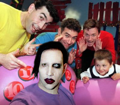 Diseño de Photoshop por Coltrain para DesignCrowd (Community Contests) | Diseño #9130939