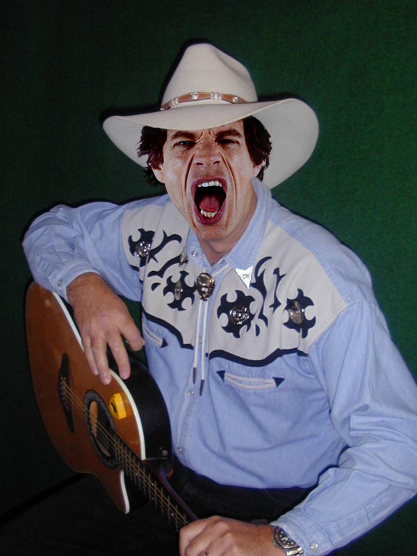 Photoshop-Design von CopperMiner für DesignCrowd (Community Contests) | Design #9130869