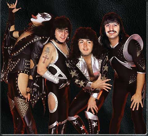 Photoshop Design by bobike for DesignCrowd (Community Contests) | Design #9130929