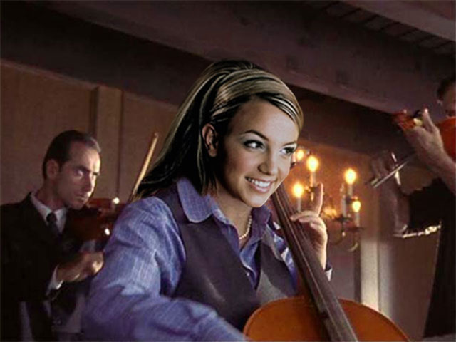 Diseño de Photoshop por Dappers para DesignCrowd (Community Contests) | Diseño #9130906