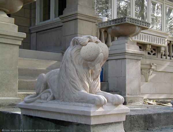 Photoshop-Design von MadamXelda für DesignCrowd (Community Contests) | Design #9136277