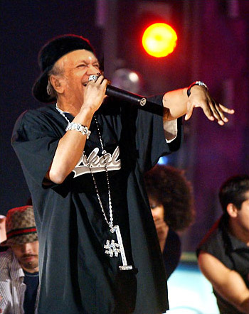 Photoshop Design by jozbat for DesignCrowd (Community Contests) | Design #9130932