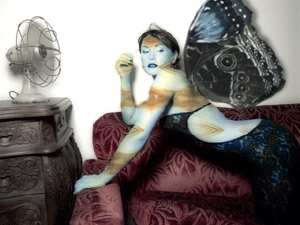 Photoshop Design by jessk09182003 for DesignCrowd (Community Contests) | Design #9136301