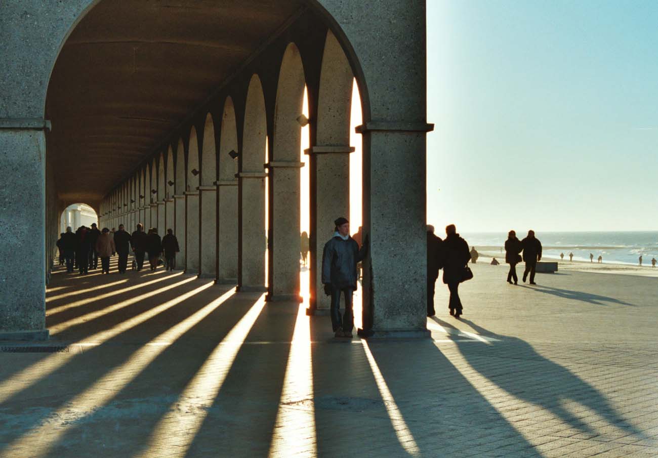 Photography by hobbes_the_great for DesignCrowd (Community Contests) | Design #9136465